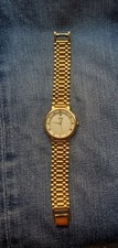 Seiko quartz vintage usato  Milano