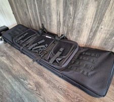 Tactical gun bag for sale  Ocala
