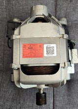 Samsung washing machine for sale  BURNLEY
