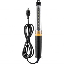 Kopp led arbeitsleuchte gebraucht kaufen  Essen