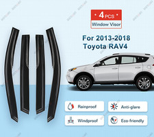 2013 2018 toyota for sale  Perth Amboy