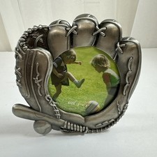 Baseball glove 3x3 for sale  Lakota