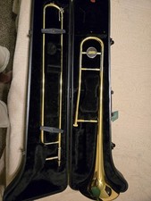 Jupiter jtb700 standard for sale  Athens