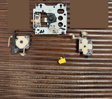 Ricambi psp e1000 usato  Ozieri