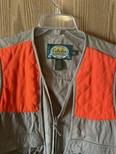 Cabelas orange hunting for sale  Nisland