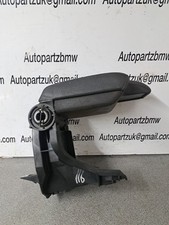Bmw e46 series for sale  WEDNESBURY