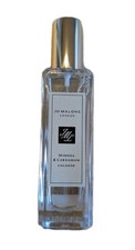 Malone mimosa cardamom gebraucht kaufen  Edewecht