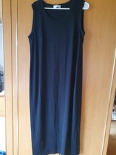Kleid doris streich gebraucht kaufen  Deutschland