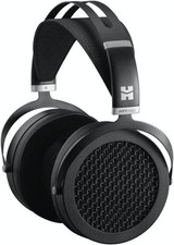 Hifiman sundara planar gebraucht kaufen  Steffenberg