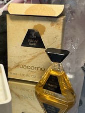 Jacomo paris miniature d'occasion  Vannes