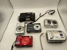 nikon spares for sale  HEBBURN