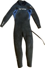 Orca evo woman for sale  Deerfield