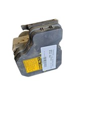 Pompe abs toyota d'occasion  Montenois