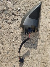 Spiegeldreieck passat 3c gebraucht kaufen  Dresden