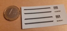 Decalcomanie decal déco d'occasion  Lillers
