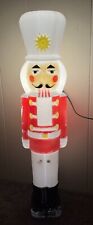 blowmold plastic toy soldier for sale blowmold plastic toy soldier for sale Mount Sinai