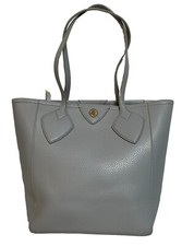 Anne klein shoulder for sale  New Lenox