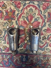 bar handle riser for sale  Wilsall