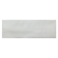 Plain jersey turban for sale  LONDON