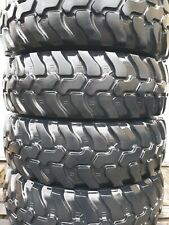 335 80r20 139j gebraucht kaufen  Beselich