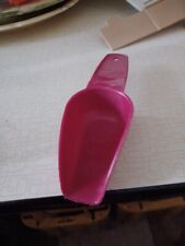 Tupper tupperware mehlschaufel gebraucht kaufen  Altenglan-Umland