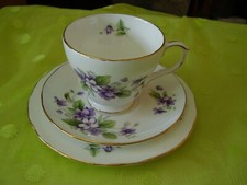 Vintage duchess bone for sale  UK