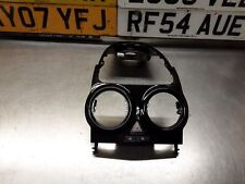Vauxhall corsa sxi for sale  ROTHERHAM
