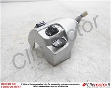 Commutatore comando luci usato  Italia