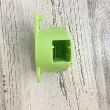 Fisher price bouncer for sale  Marietta