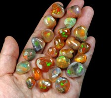 black opal necklace for sale black opal necklace for sale Walnut