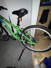 Bike cycle for sale  STANMORE