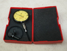 Starrett 3025 481 usato  Pescia