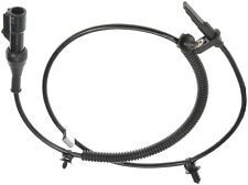 Abs wheel speed for sale  Dallas