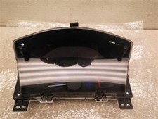 Honda civic 2014 for sale  Batavia