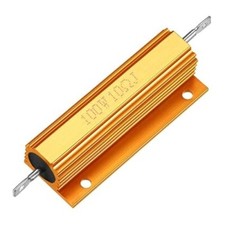 Sourcingmap aluminum case for sale  BASINGSTOKE