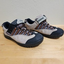Shimano spd cycling for sale  Beaumont
