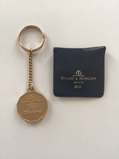 Porte clefs marque d'occasion  Cannes