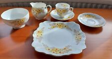 Roslyn vintage fine for sale  CHEADLE