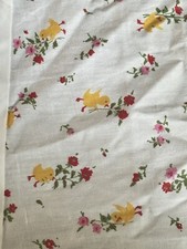 Vintage handmade half for sale  Ambridge