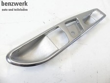 Mercedes slc r107 gebraucht kaufen  Freren