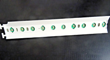 Reglette led terraneo d'occasion  Colmar