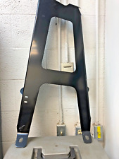 Bumper bracket freightliner for sale  Norwalk