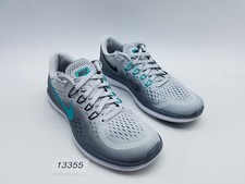 Nike flex 2017 for sale  Fife