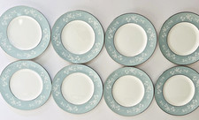 Vintage royal worcester for sale  IPSWICH