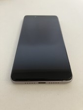 Smartphone ulefone future usato  Italia