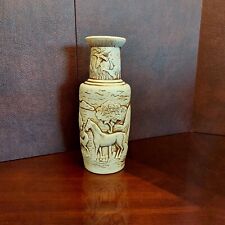 Rare vintage ceramic for sale  Coral Springs