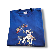 United cotton ted usato  Baronissi