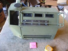 Used heater assy for sale  Marble Falls