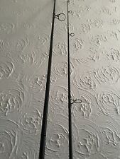 12ft atlas carbon for sale  PONTEFRACT