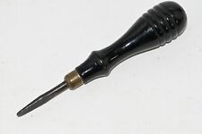 Sewing machine screwdriver for sale  BRISTOL